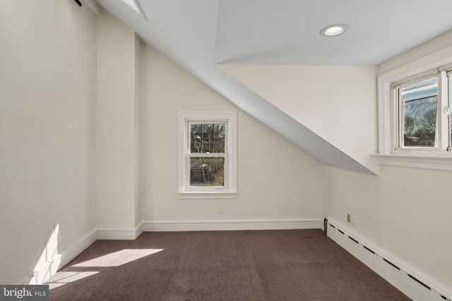 132 LINWOOD AVE, Ardmore, PA 19003