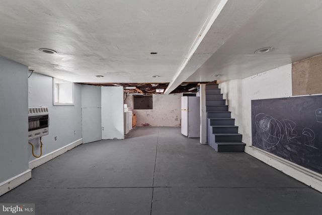 132 LINWOOD AVE, Ardmore, PA 19003