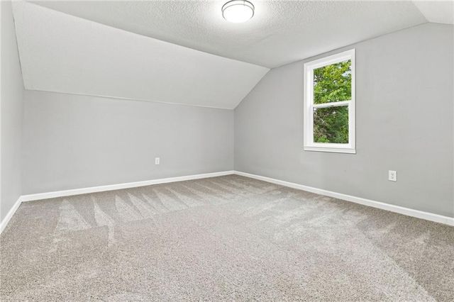 2421 N 72ND Street, Kansas City, KS 66109