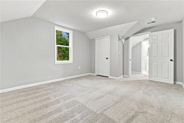 2421 N 72ND Street, Kansas City, KS 66109