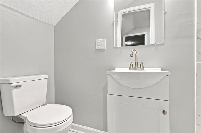 2421 N 72ND Street, Kansas City, KS 66109
