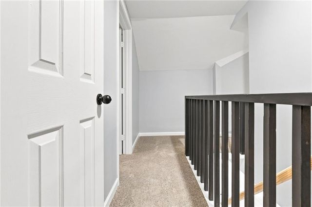 2421 N 72ND Street, Kansas City, KS 66109