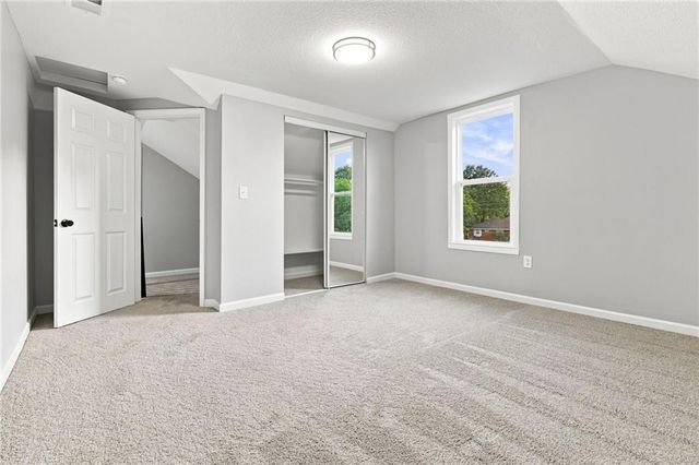 2421 N 72ND Street, Kansas City, KS 66109