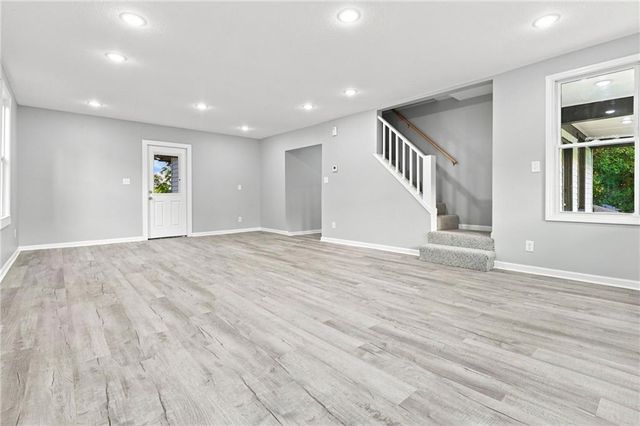 2421 N 72ND Street, Kansas City, KS 66109