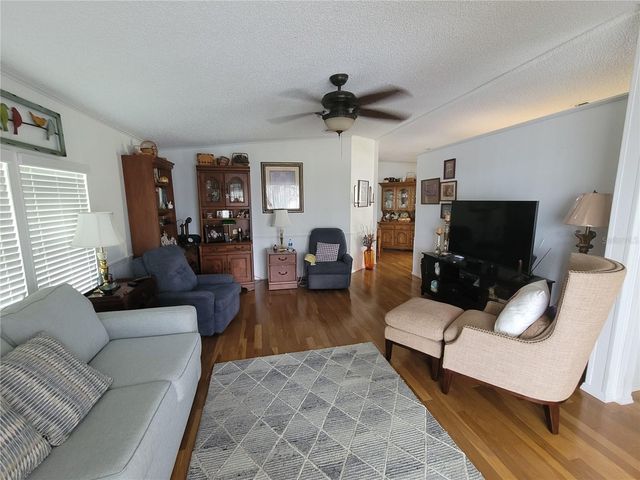 345 VICTORIA DRIVE, Haines City, FL 33844