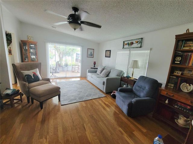 345 VICTORIA DRIVE, Haines City, FL 33844