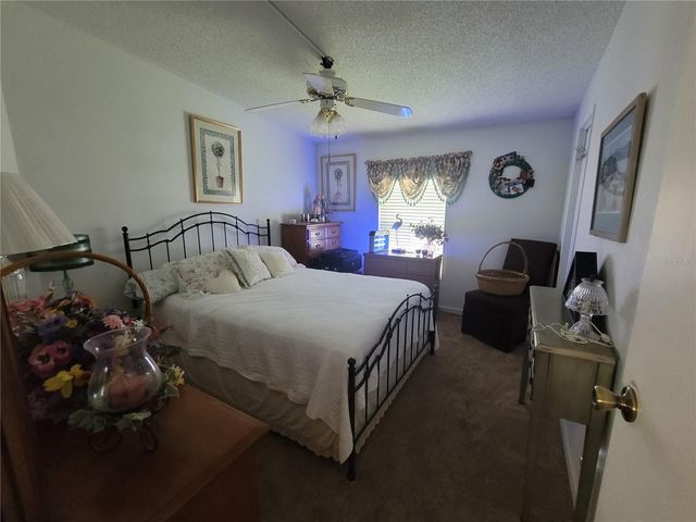345 VICTORIA DRIVE, Haines City, FL 33844