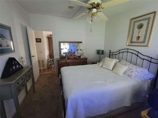 345 VICTORIA DRIVE, Haines City, FL 33844