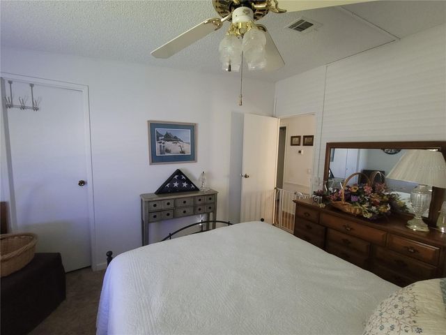 345 VICTORIA DRIVE, Haines City, FL 33844