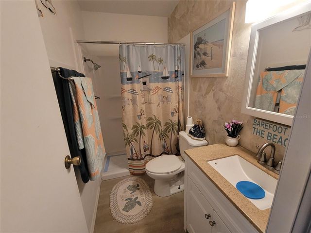345 VICTORIA DRIVE, Haines City, FL 33844