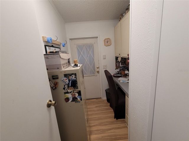 345 VICTORIA DRIVE, Haines City, FL 33844