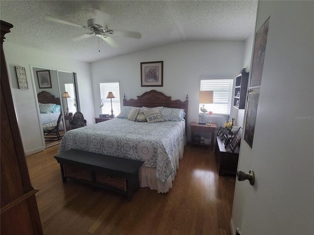 345 VICTORIA DRIVE, Haines City, FL 33844
