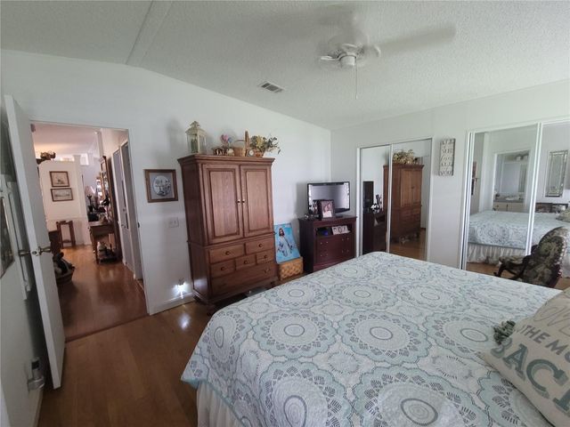 345 VICTORIA DRIVE, Haines City, FL 33844