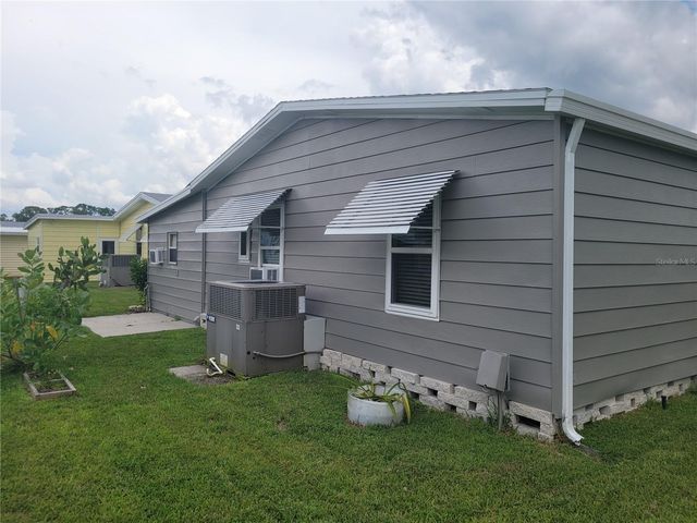 345 VICTORIA DRIVE, Haines City, FL 33844