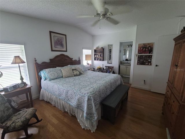 345 VICTORIA DRIVE, Haines City, FL 33844