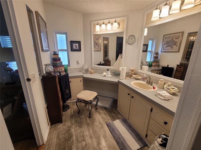 345 VICTORIA DRIVE, Haines City, FL 33844