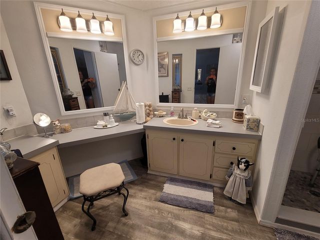 345 VICTORIA DRIVE, Haines City, FL 33844