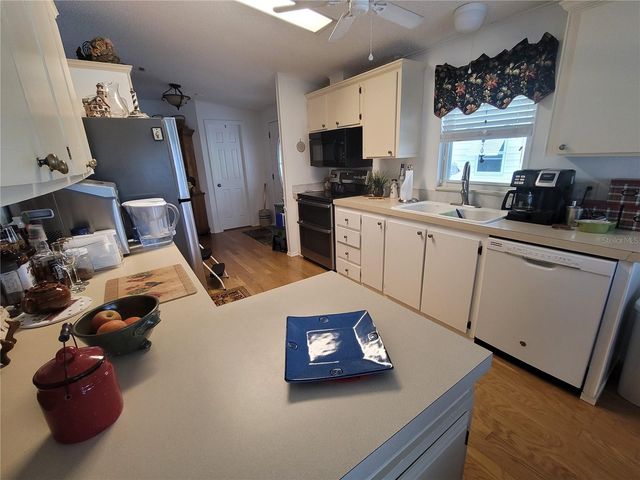 345 VICTORIA DRIVE, Haines City, FL 33844