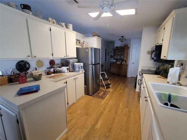 345 VICTORIA DRIVE, Haines City, FL 33844