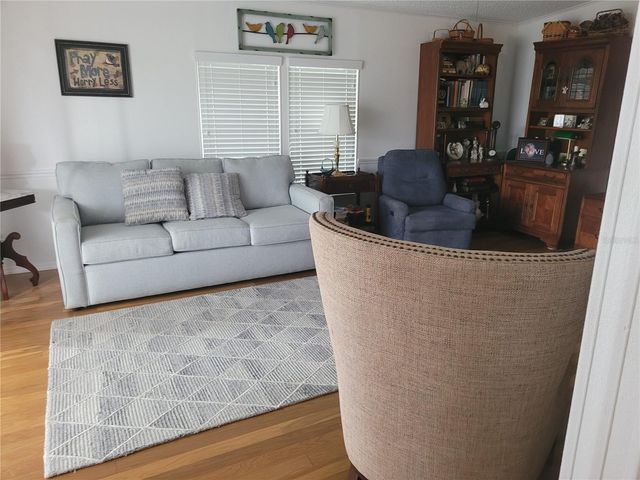 345 VICTORIA DRIVE, Haines City, FL 33844