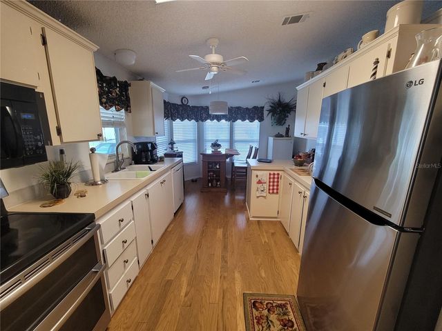 345 VICTORIA DRIVE, Haines City, FL 33844