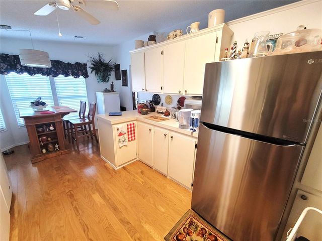 345 VICTORIA DRIVE, Haines City, FL 33844