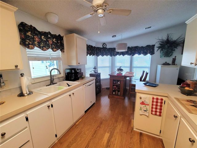345 VICTORIA DRIVE, Haines City, FL 33844