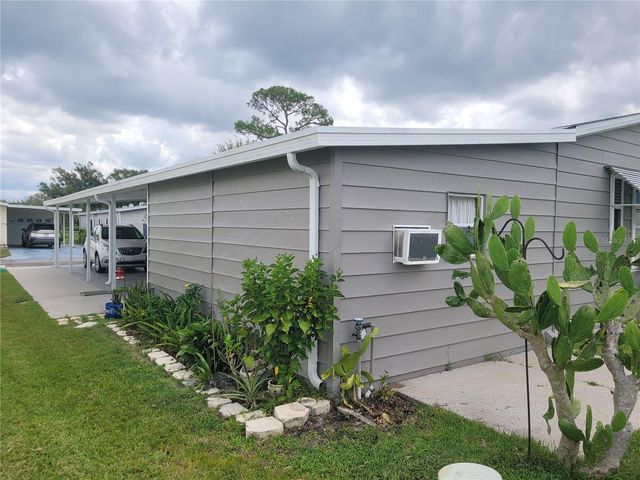 345 VICTORIA DRIVE, Haines City, FL 33844