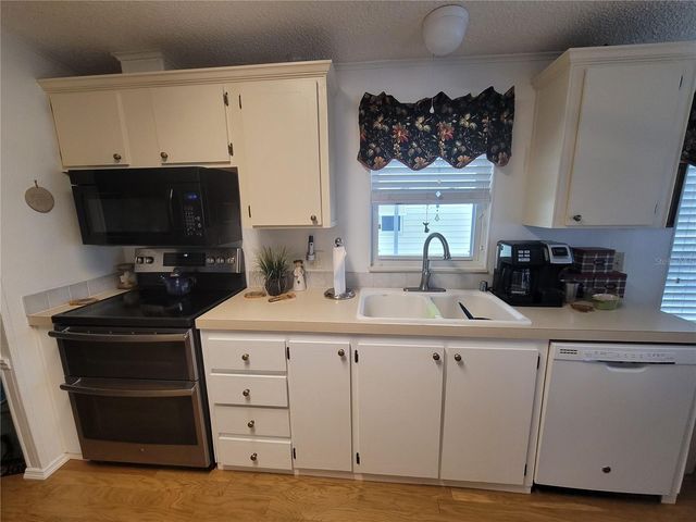 345 VICTORIA DRIVE, Haines City, FL 33844