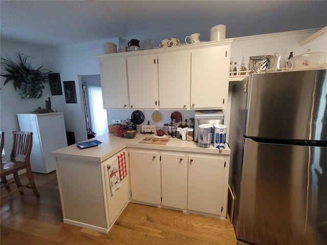 345 VICTORIA DRIVE, Haines City, FL 33844
