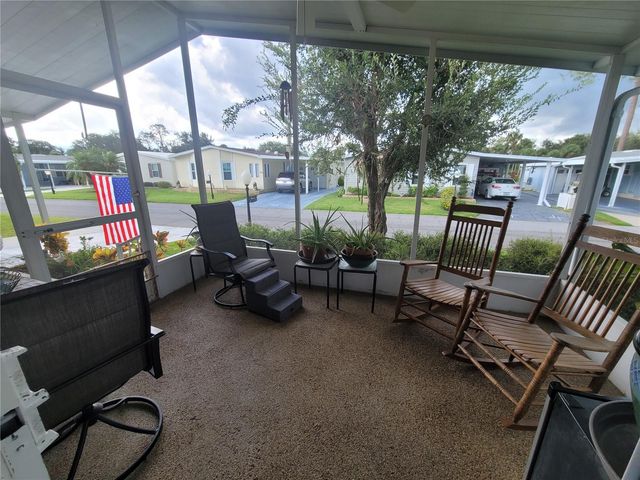 345 VICTORIA DRIVE, Haines City, FL 33844
