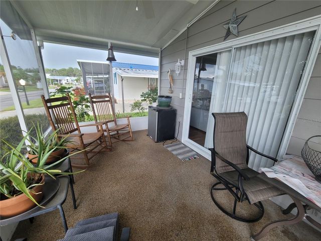 345 VICTORIA DRIVE, Haines City, FL 33844