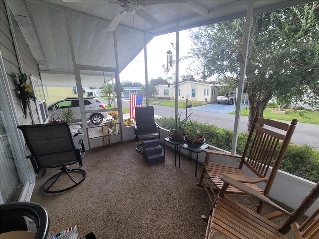 345 VICTORIA DRIVE, Haines City, FL 33844