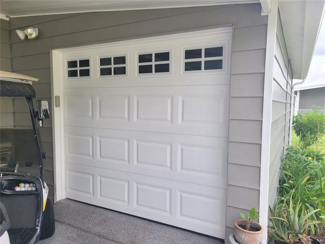 345 VICTORIA DRIVE, Haines City, FL 33844