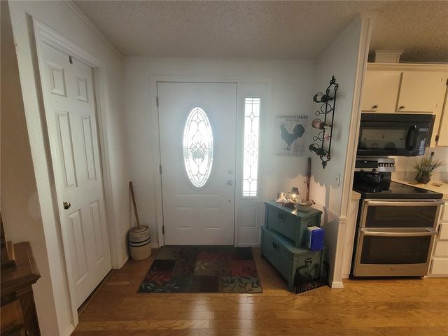 345 VICTORIA DRIVE, Haines City, FL 33844