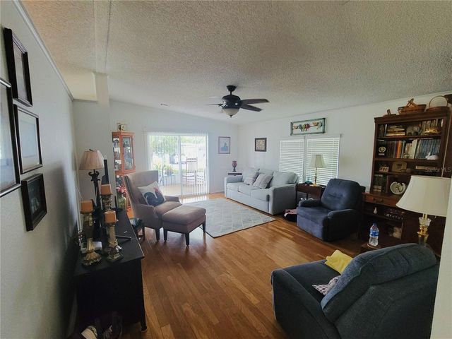 345 VICTORIA DRIVE, Haines City, FL 33844