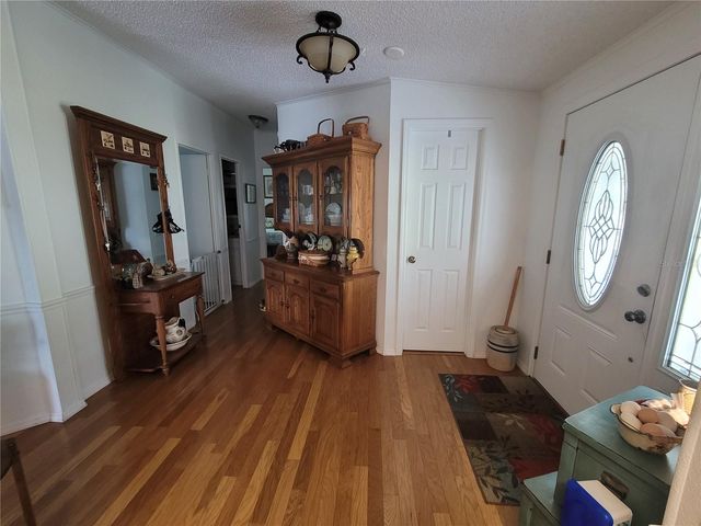 345 VICTORIA DRIVE, Haines City, FL 33844