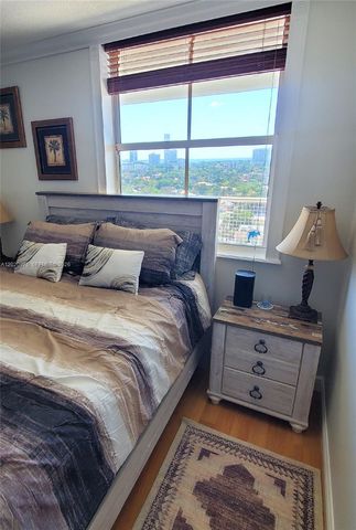 900 SW 8th Street 1501, Miami, FL 33130