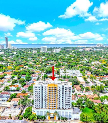 900 SW 8th Street 1501, Miami, FL 33130