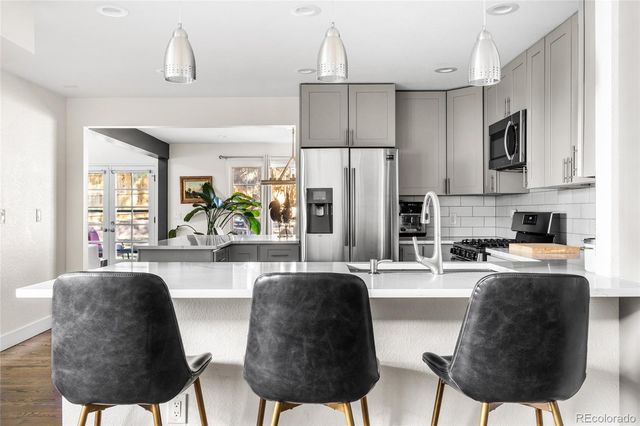 4505 S Yosemite Street 142, Denver, CO 80237