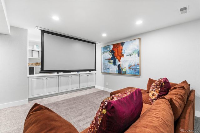 4505 S Yosemite Street 142, Denver, CO 80237