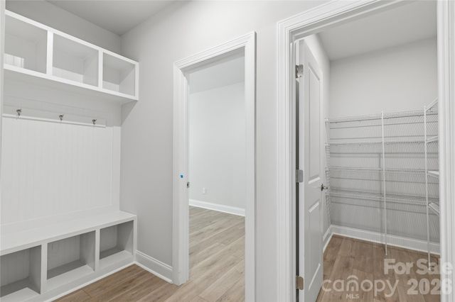 407 Alameda Way, Matthews, NC 28104