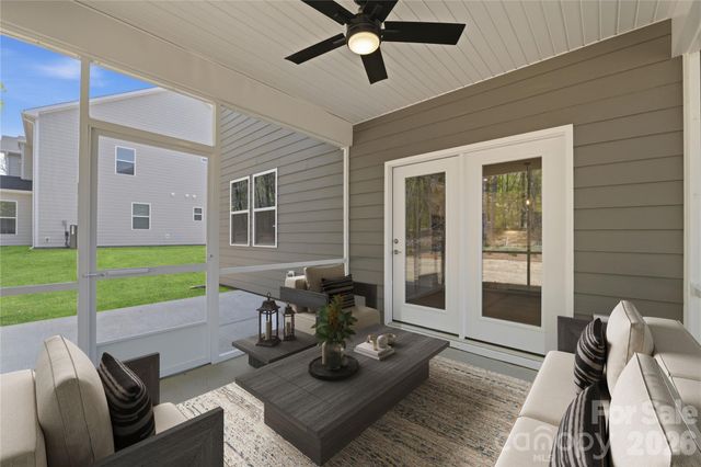 407 Alameda Way, Matthews, NC 28104