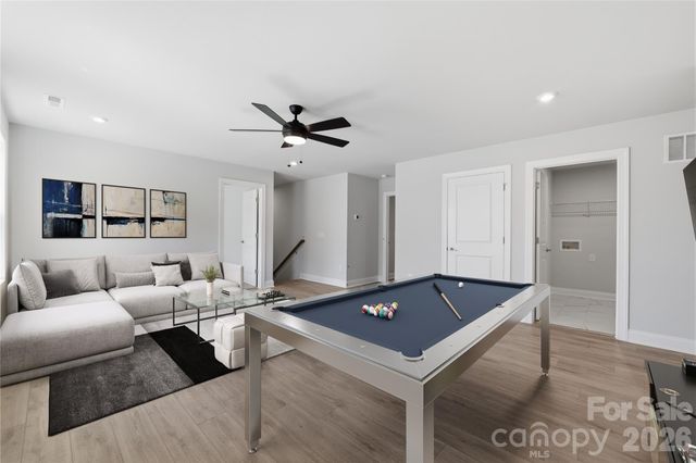 407 Alameda Way, Matthews, NC 28104