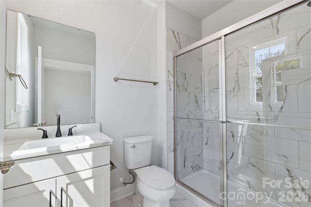 407 Alameda Way, Matthews, NC 28104