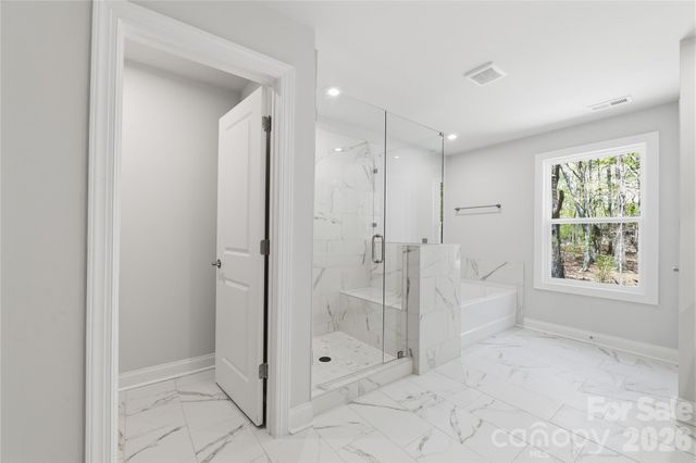407 Alameda Way, Matthews, NC 28104