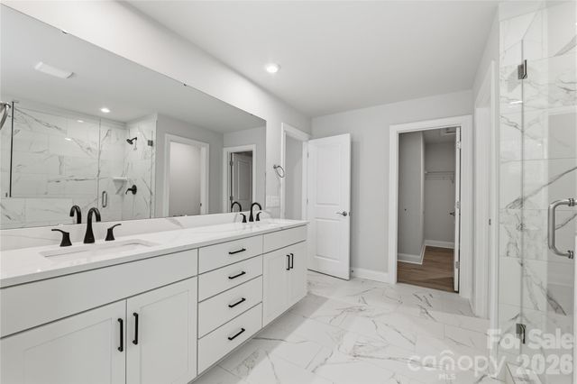 407 Alameda Way, Matthews, NC 28104