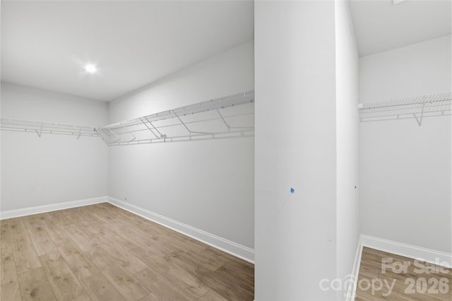 407 Alameda Way, Matthews, NC 28104
