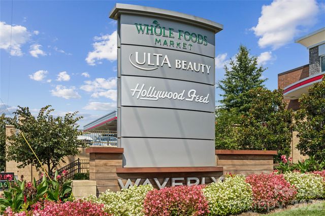 407 Alameda Way, Matthews, NC 28104