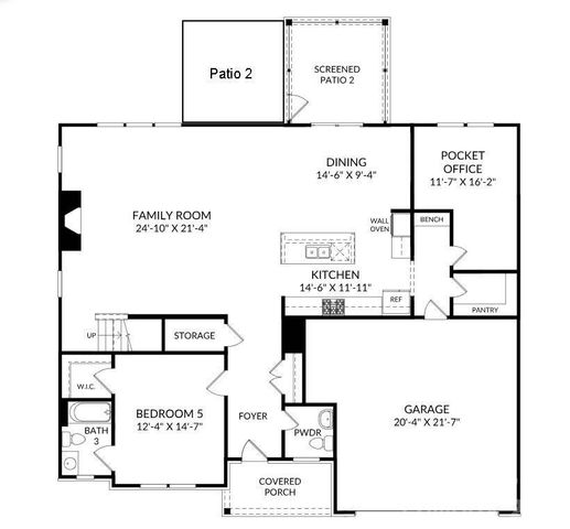 407 Alameda Way, Matthews, NC 28104